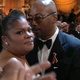 Image for article titled Acting & Reacting: Faces Of The Golden Globes